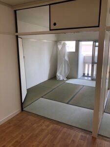 japanese-room